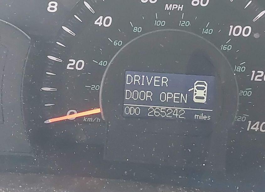 Photo 15 of 2009 Toyota Camry XLE (VIN 4T4BE46K49R109921)