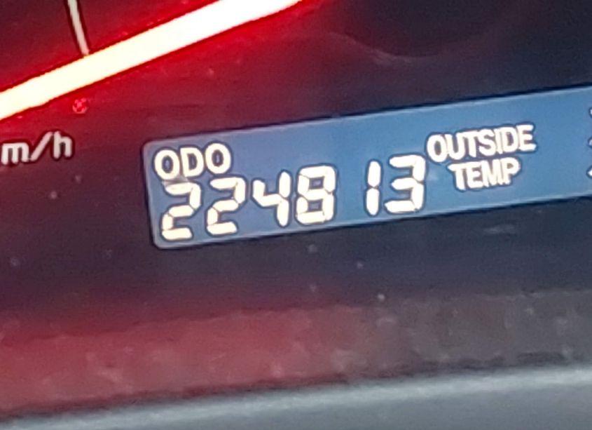 Photo 15 of 2007 Toyota Camry CE (VIN 4T4BE46K57R009730)