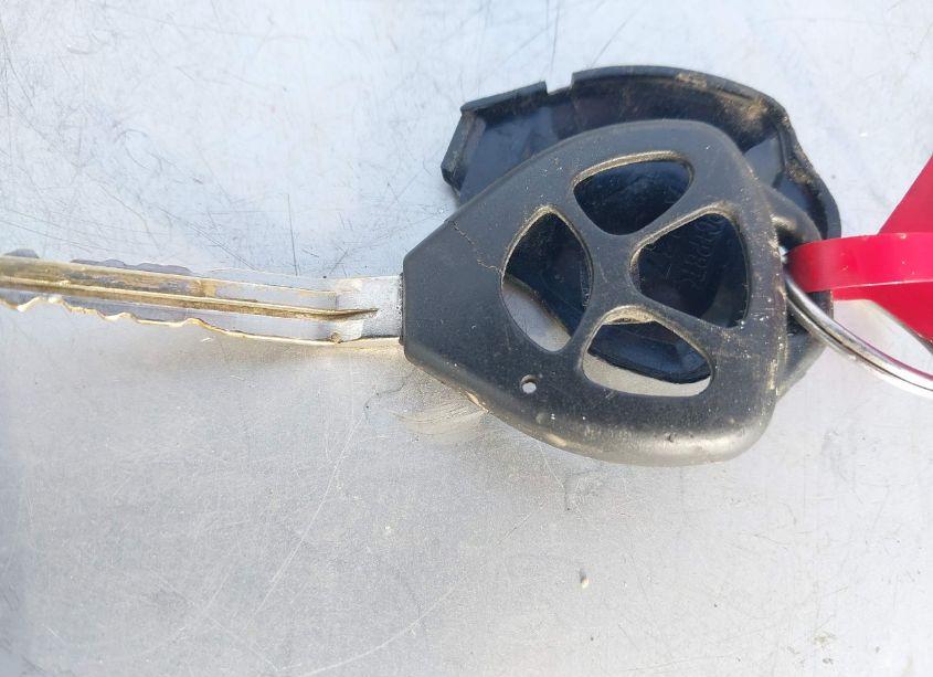 Photo 11 of 2008 Toyota Camry LE (VIN 4T4BE46K58R029610)