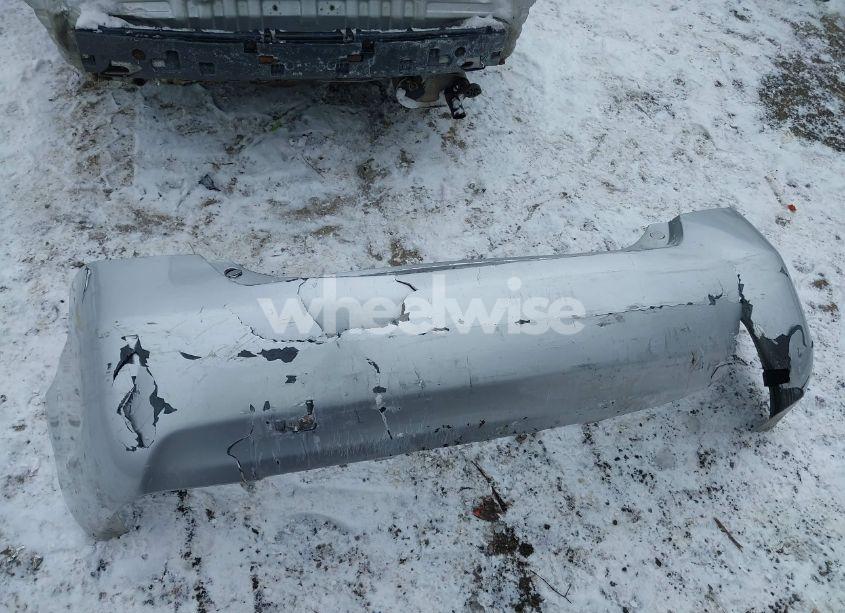 Photo 12 of 2009 Toyota Camry LE (VIN 4T4BE46K59R051706)