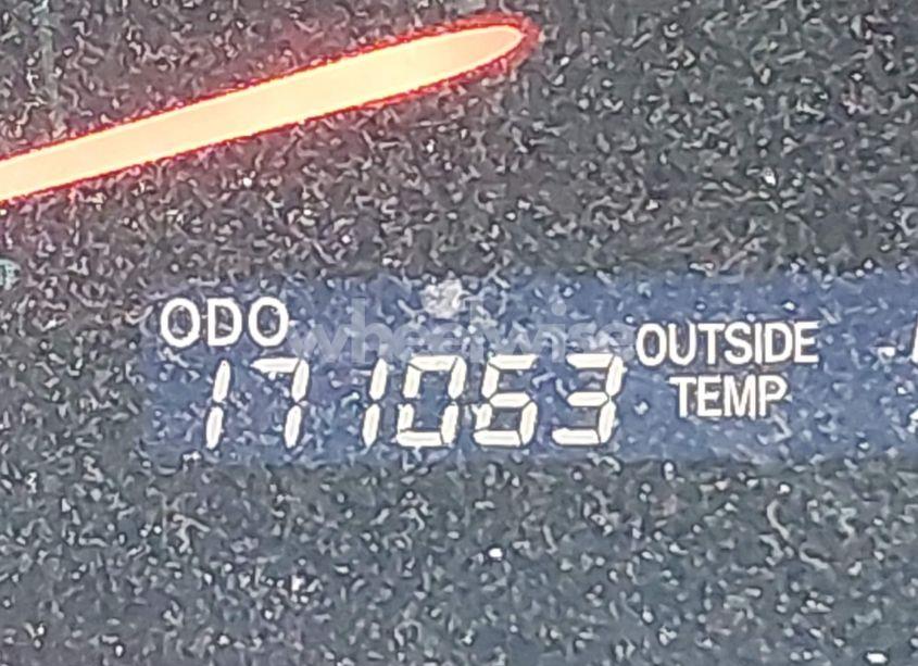 Photo 15 of 2009 Toyota Camry LE (VIN 4T4BE46K59R103917)