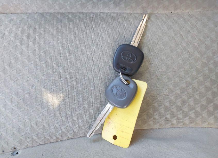 Photo 11 of 2009 Toyota Camry (VIN 4T4BE46K69R103814)