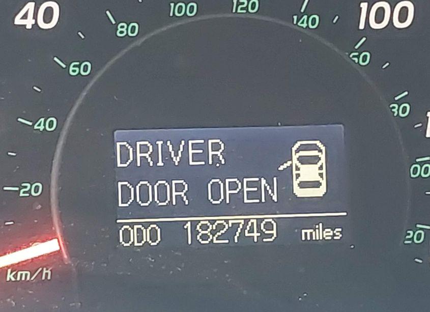 Photo 15 of 2009 Toyota Camry XLE (VIN 4T4BE46K69R133816)