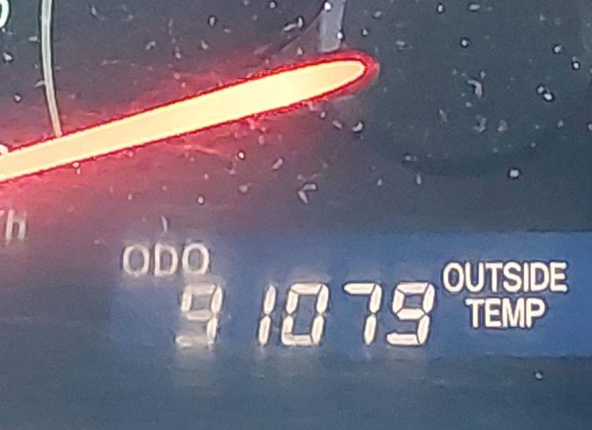 Photo 15 of 2009 Toyota Camry LE (VIN 4T4BE46K79R059922)