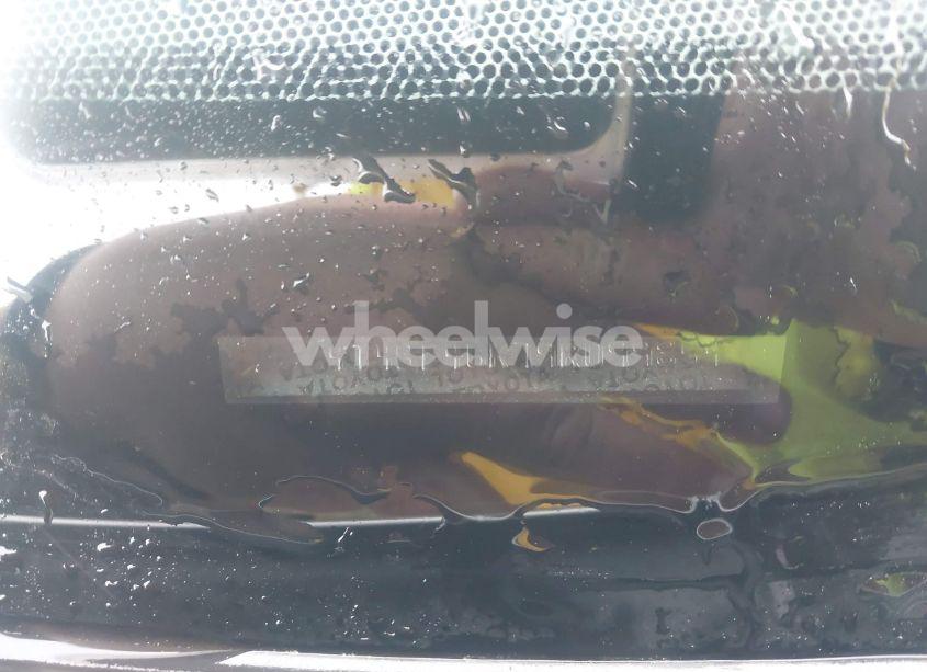 Photo 12 of 2009 Toyota Camry LE/SE/XLE (VIN 4T4BE46K79R099854)