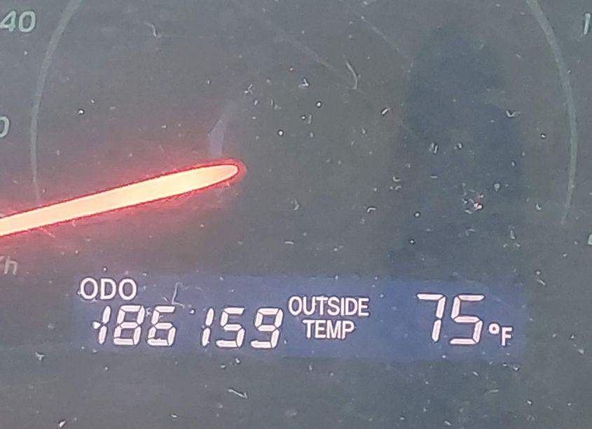 Photo 16 of 2009 Toyota Camry LE (VIN 4T4BE46K79R108309)