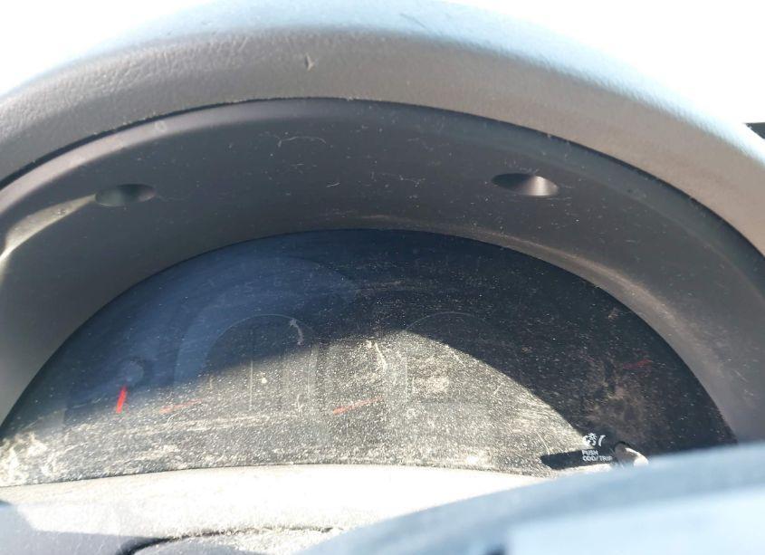 Photo 7 of 2009 Toyota Camry XLE (VIN 4T4BE46K89R071822)