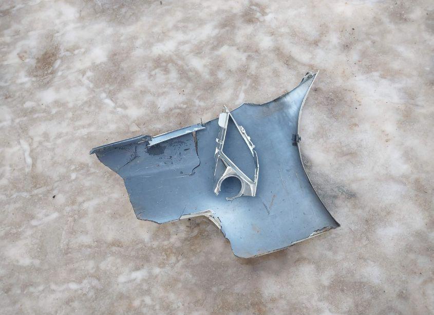 Photo 12 of 2009 Toyota Camry XLE (VIN 4T4BE46K89R088393)