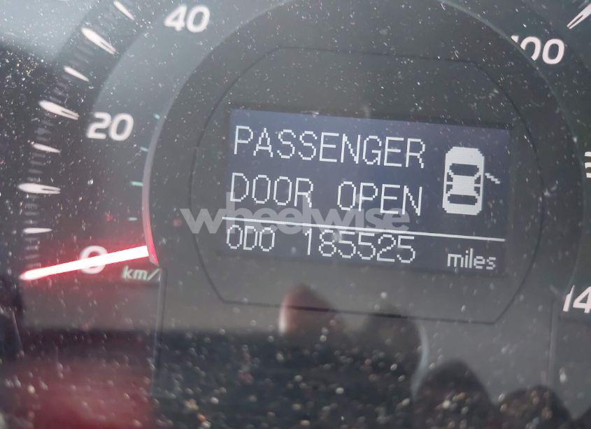 Photo 15 of 2009 Toyota Camry XLE (VIN 4T4BE46K89R102261)