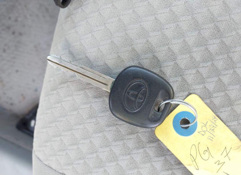 Photo 11 of 2009 Toyota Camry (VIN 4T4BE46K89R129556)