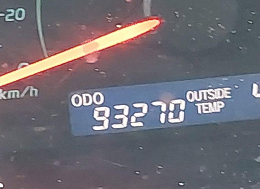 Photo 15 of 2009 Toyota Camry (VIN 4T4BE46K89R129556)