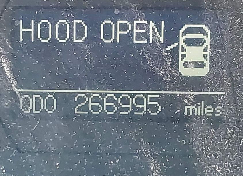 Photo 15 of 2009 Toyota Camry XLE (VIN 4T4BE46K99R070629)