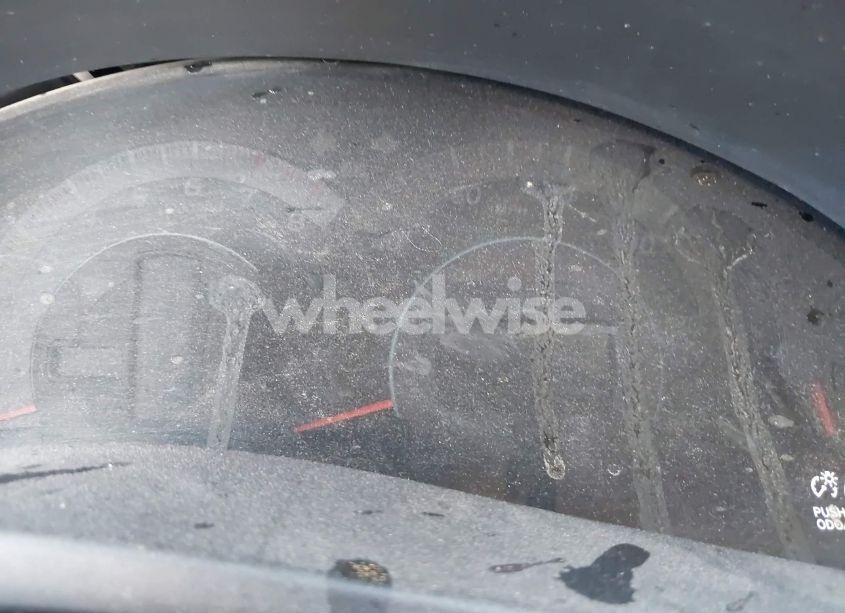 Photo 15 of 2009 Toyota Camry XLE (VIN 4T4BE46K99R083462)