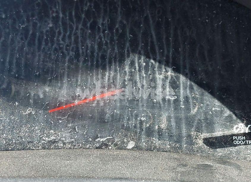 Photo 15 of 2008 Toyota Camry LE (VIN 4T4BE46KX8R030123)