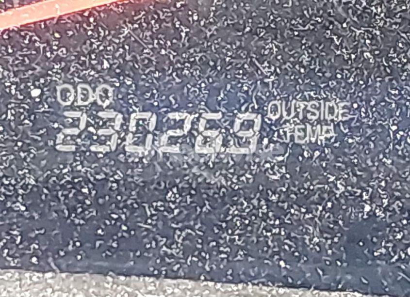 Photo 15 of 2009 Toyota Camry LE (VIN 4T4BE46KX9R073152)