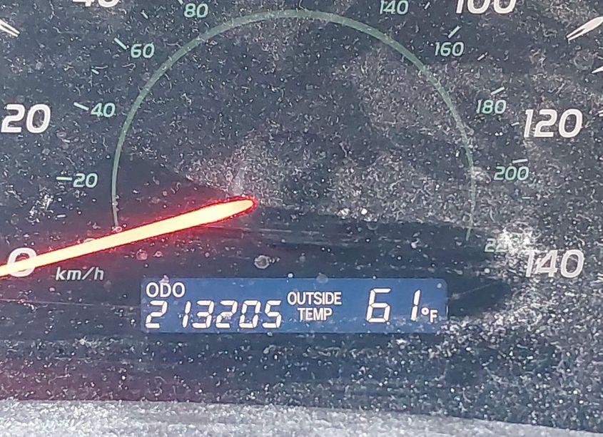 Photo 15 of 2009 Toyota Camry LE (VIN 4T4BE46KX9R107834)