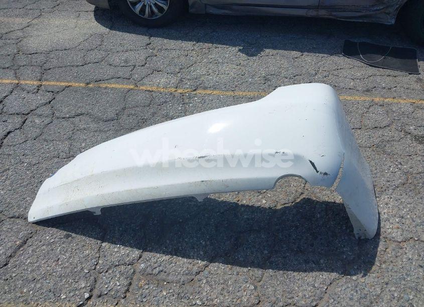 Photo 12 of 2009 Toyota Camry LE (VIN 4T4BE46KX9R117215)