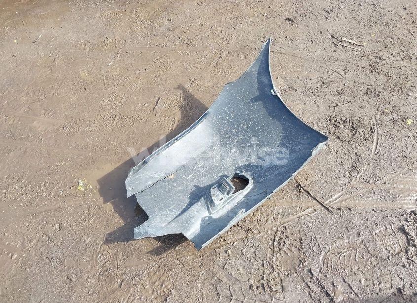 Photo 12 of 2009 Toyota Camry LE (VIN 4T4BE46KX9R139845)