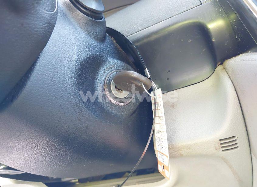 Photo 11 of 2012 Toyota Camry LE (VIN 4T4BF1FK0CR182206)