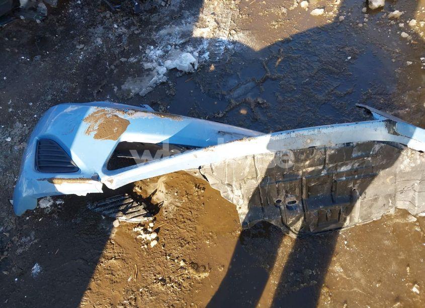 Photo 12 of 2012 Toyota Camry LE (VIN 4T4BF1FK0CR194579)