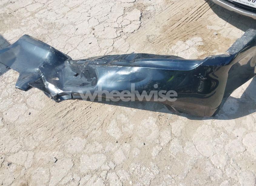 Photo 12 of 2012 Toyota Camry LE (VIN 4T4BF1FK0CR198955)