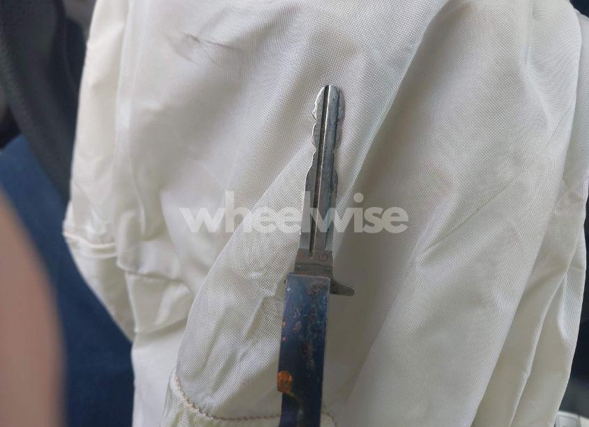 Photo 11 of 2013 Toyota Camry LE (VIN 4T4BF1FK0DR277673)