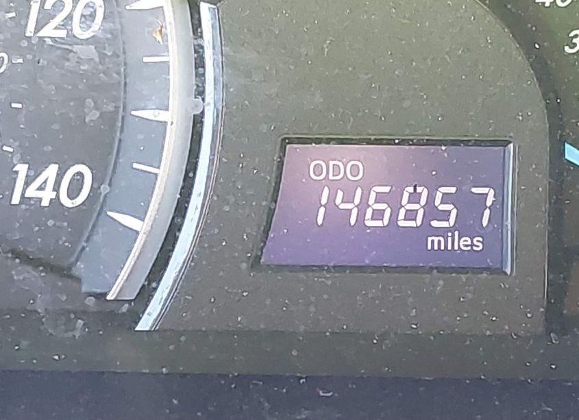 Photo 15 of 2013 Toyota Camry LE (VIN 4T4BF1FK0DR312924)