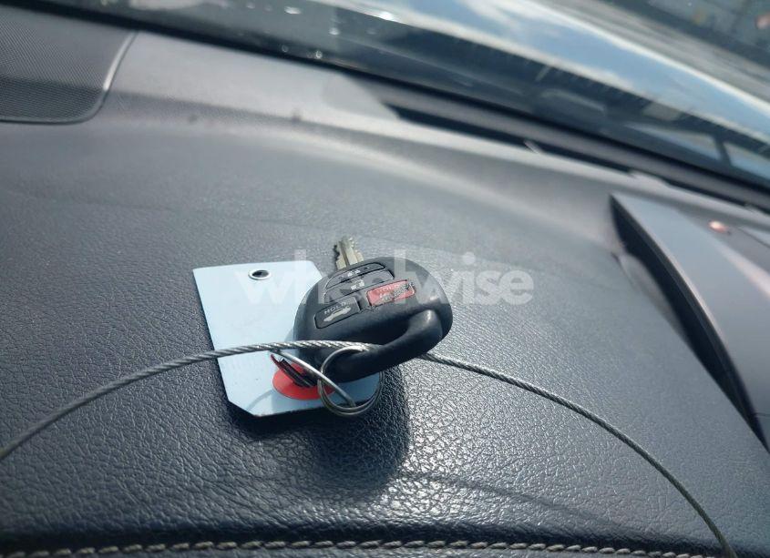 Photo 11 of 2013 Toyota Camry LE (VIN 4T4BF1FK0DR315662)