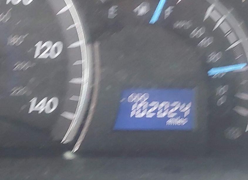 Photo 15 of 2014 Toyota Camry XLE (VIN 4T4BF1FK0ER355547)