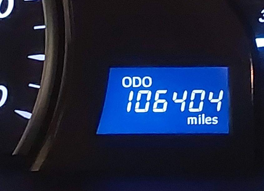 Photo 15 of 2014 Toyota Camry LE (VIN 4T4BF1FK0ER377385)