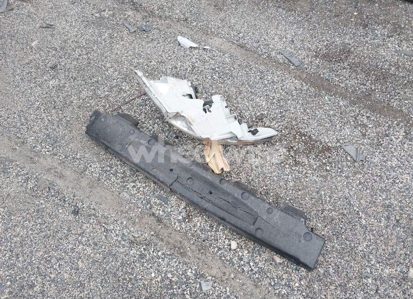 Photo 12 of 2014 Toyota Camry L/SE/LE/XLE (VIN 4T4BF1FK0ER405251)