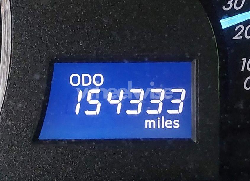 Photo 15 of 2014 Toyota Camry XLE (VIN 4T4BF1FK0ER405606)