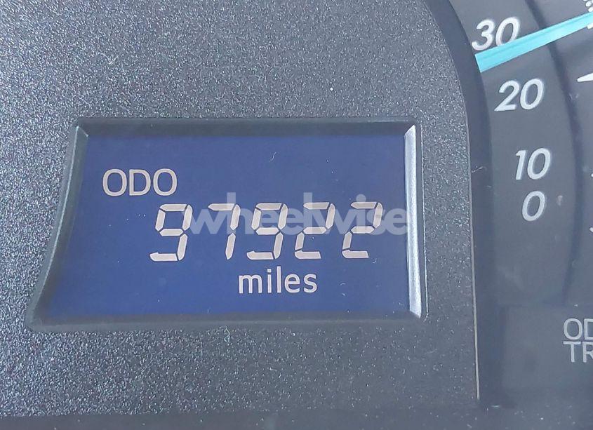 Photo 15 of 2015 Toyota Camry LE/SE/XLE/XSE (VIN 4T4BF1FK0FR452832)