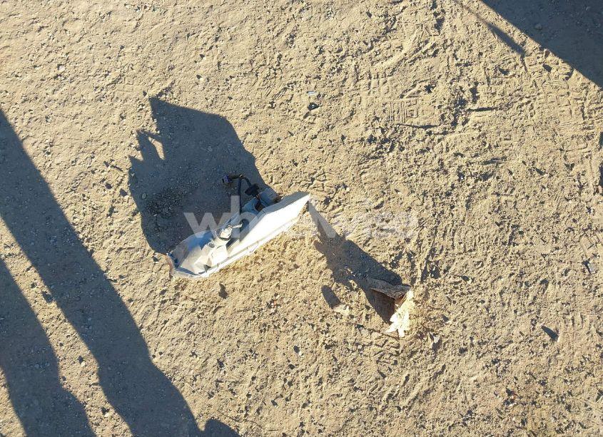 Photo 12 of 2015 Toyota Camry XLE (VIN 4T4BF1FK0FR467296)