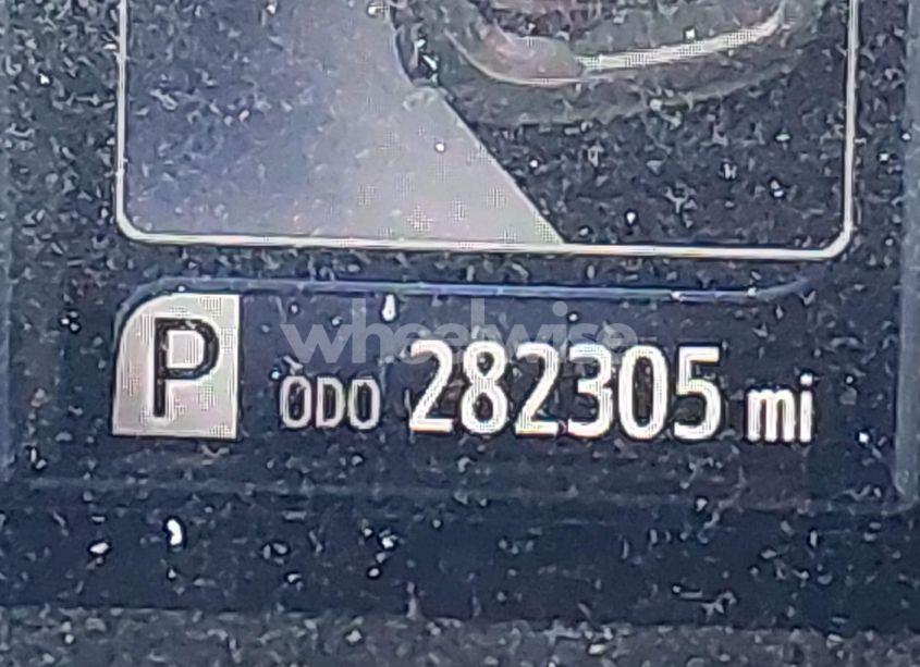 Photo 7 of 2015 Toyota Camry XLE (VIN 4T4BF1FK0FR467296)