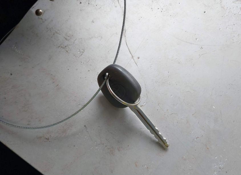 Photo 11 of 2015 Toyota Camry LE (VIN 4T4BF1FK0FR490836)