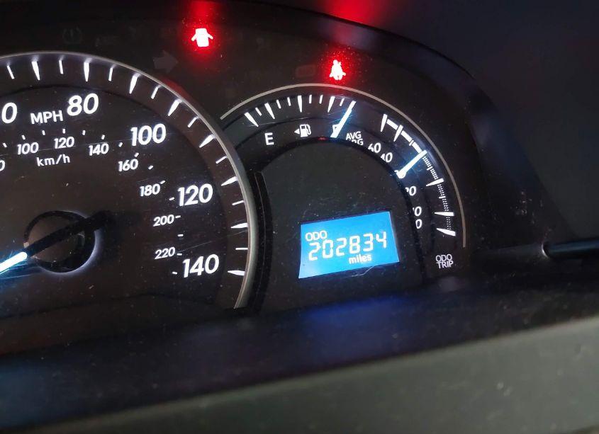 Photo 15 of 2015 Toyota Camry LE (VIN 4T4BF1FK0FR490836)