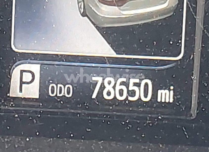 Photo 15 of 2015 Toyota Camry LE (VIN 4T4BF1FK0FR507537)