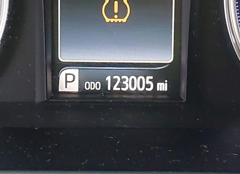 Photo 15 of 2016 Toyota Camry LE (VIN 4T4BF1FK0GR573314)