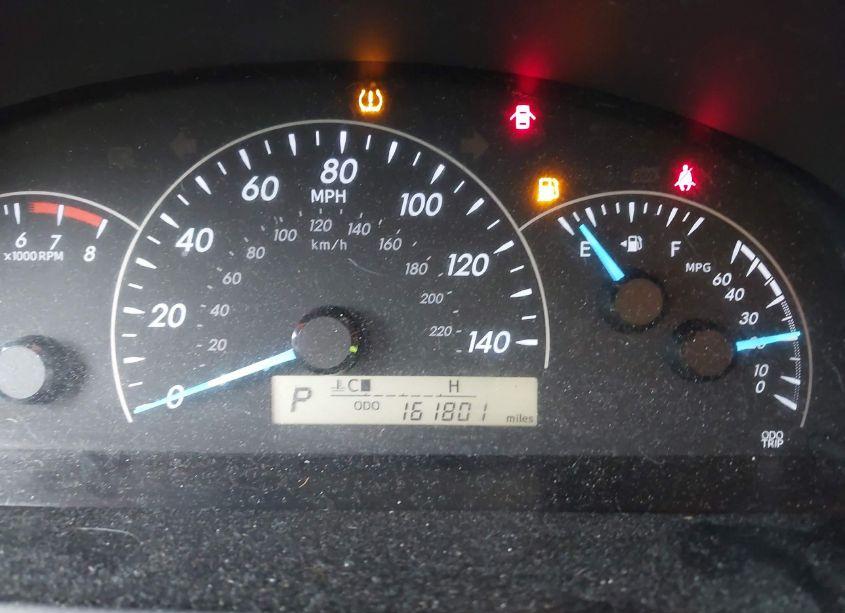 Photo 15 of 2012 Toyota Camry L (VIN 4T4BF1FK1CR169500)