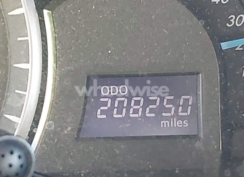 Photo 15 of 2012 Toyota Camry LE (VIN 4T4BF1FK1CR184627)