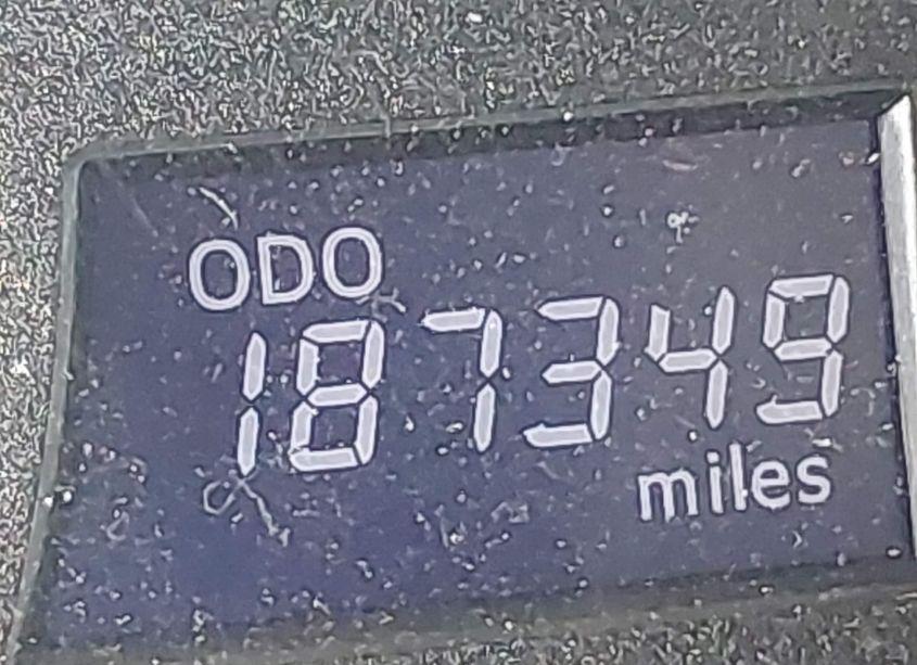 Photo 15 of 2012 Toyota Camry XLE (VIN 4T4BF1FK1CR193716)