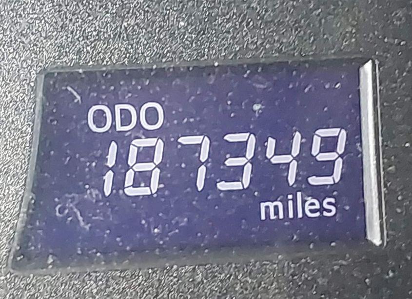 Photo 7 of 2012 Toyota Camry XLE (VIN 4T4BF1FK1CR193716)