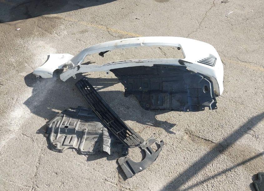 Photo 12 of 2012 Toyota Camry LE (VIN 4T4BF1FK1CR203936)