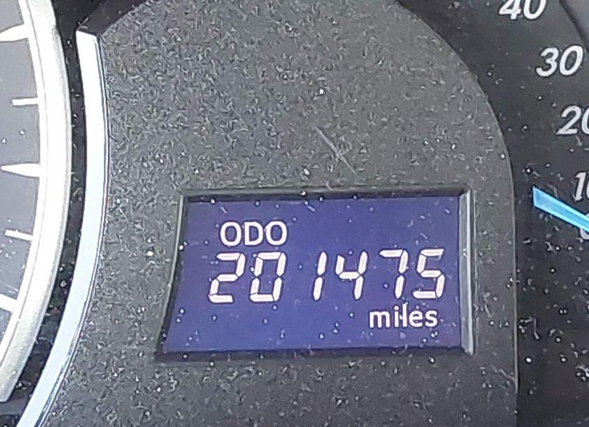 Photo 16 of 2012 Toyota Camry LE (VIN 4T4BF1FK1CR203936)