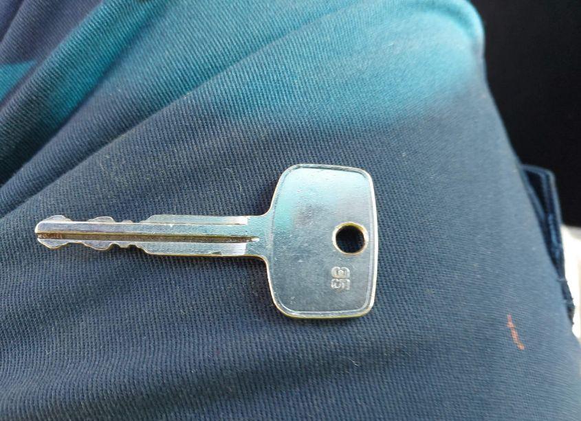 Photo 11 of 2012 Toyota Camry LE (VIN 4T4BF1FK1CR217108)