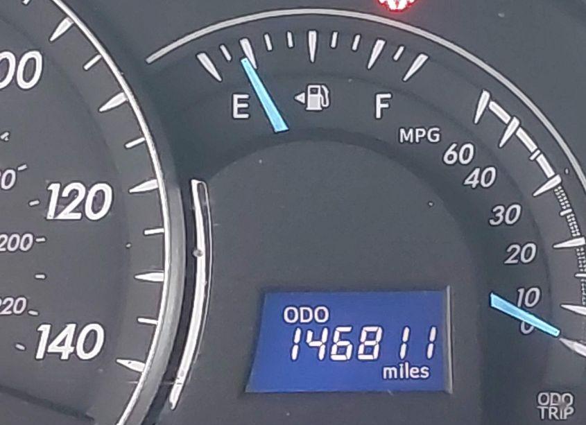 Photo 15 of 2012 Toyota Camry LE (VIN 4T4BF1FK1CR246608)