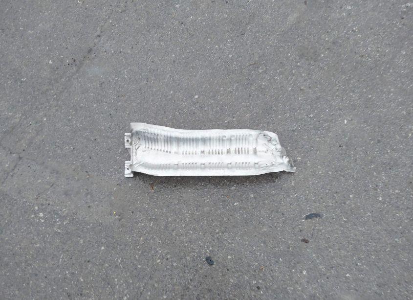 Photo 12 of 2012 Toyota Camry LE (VIN 4T4BF1FK1CR263165)