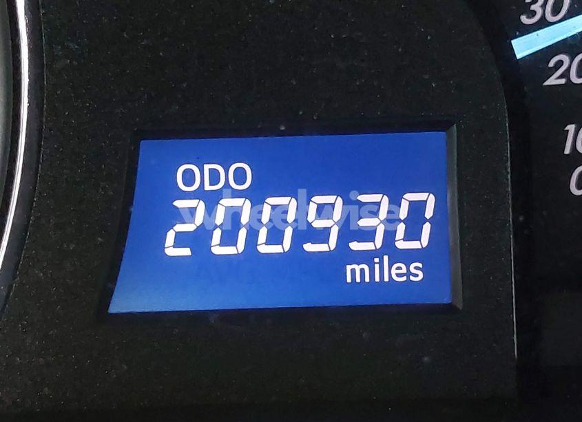 Photo 15 of 2012 Toyota Camry LE (VIN 4T4BF1FK1CR265630)