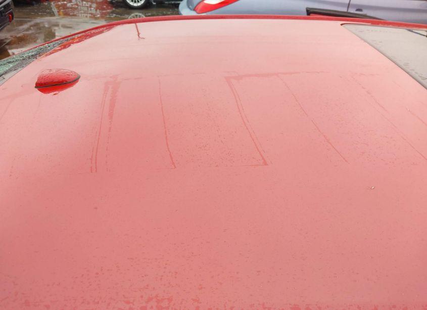 Photo 22 of 2013 Toyota Camry XLE (VIN 4T4BF1FK1DR326976)